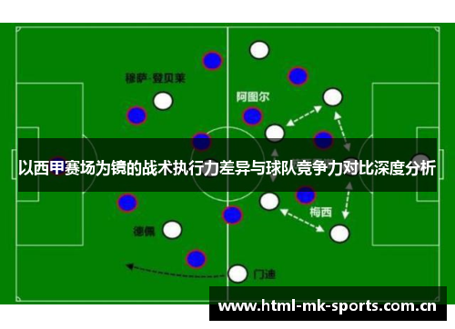 以西甲赛场为镜的战术执行力差异与球队竞争力对比深度分析 以西甲赛场为镜的战术执行力差异与球队竞争力对比深度分析